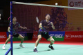 RahmatYeremia-Kandas-di-Babak-Awal-Indonesia-Masters_20250121_173153.jpg