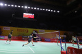 RahmatYeremia-Kandas-di-Babak-Awal-Indonesia-Masters_20250121_173912.jpg