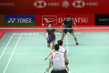 RahmatYeremia-Kandas-di-Babak-Awal-Indonesia-Masters_20250121_174056.jpg