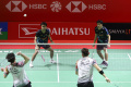 RahmatYeremia-Kandas-di-Babak-Awal-Indonesia-Masters_20250121_174209.jpg