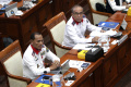 Raker-Komisi-I-DPR-dengan-BSSN_20241107_132650.jpg