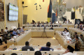 Raker-Komisi-II-DPR-dengan-Mendagri-Bahas-Hasil-Pilkada-Serentak_20250122_140739.jpg