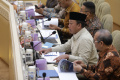 Raker-Komisi-II-DPR-dengan-Menteri-ATRBPN_20250130_175918.jpg