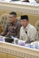 Raker-Komisi-II-DPR-dengan-Menteri-ATRBPN_20250130_175920.jpg