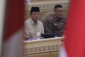 Raker-Komisi-II-DPR-dengan-Menteri-ATRBPN_20250130_175922.jpg