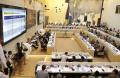 Raker-Komisi-II-DPR-dengan-Menteri-ATRBPN_20250130_175926.jpg
