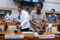 Raker-Komisi-III-DPR-dengan-Pemerintah_20260525_202746.jpg