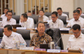 Raker-Komisi-IV-DPR-dengan-Menteri-KKP_20250422_161703.jpg