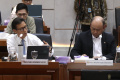 Raker-Komisi-IX-DPR-Bahas-Permasalahan-MBG_20251001_124540.jpg