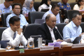 Raker-Komisi-IX-DPR-Bahas-Permasalahan-MBG_20251001_124603.jpg