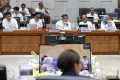 Raker-Komisi-IX-DPR-dengan-Kemnaker_20241030_171323.jpg