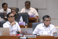 Raker-Komisi-IX-DPR-dengan-Kemnaker_20241030_171326.jpg