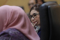 Raker-Komisi-IX-DPR-dengan-Kemnaker_20241030_171328.jpg