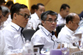 Raker-Komisi-IX-DPR-dengan-Kemnaker_20241030_171339.jpg