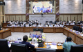 Raker-Komisi-IX-DPR-dengan-Kemnaker_20241030_171341.jpg