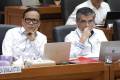 Raker-Komisi-IX-DPR-dengan-Kemnaker_20241030_171343.jpg
