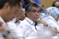 Raker-Komisi-IX-DPR-dengan-Kemnaker_20241030_171346.jpg