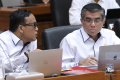 Raker-Komisi-IX-DPR-dengan-Kemnaker_20241030_171349.jpg
