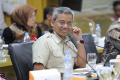 Raker-Komite-IV-DPD-dengan-Wamenkeu_20250218_205738.jpg