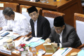 Raker-Menteri-Agama-dengan-Komisi-VIII-DPR_20251111_142341.jpg