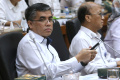 Raker-Menteri-Ketenagakerjaan-dengan-Komisi-IX-DPR_20250204_214400.jpg