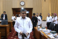 Raker-Menteri-Ketenagakerjaan-dengan-Komisi-IX-DPR_20250204_214605.jpg