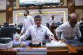 Raker-Menteri-Ketenagakerjaan-dengan-Komisi-IX-DPR_20250204_214703.jpg