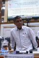Raker-Menteri-Ketenagakerjaan-dengan-Komisi-IX-DPR_20250204_214805.jpg