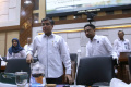 Raker-Menteri-Ketenagakerjaan-dengan-Komisi-IX-DPR_20250204_214917.jpg
