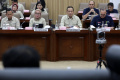 Raker-Menteri-Koperasi-dengan-Komisi-VI-DPR_20251118_173145.jpg