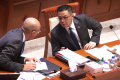 Raker-Menteri-Luar-Negeri-dengan-Komisi-I-DPR_20250630_140523.jpg