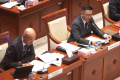 Raker-Menteri-Luar-Negeri-dengan-Komisi-I-DPR_20250630_140525.jpg