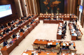 Raker-Menteri-Luar-Negeri-dengan-Komisi-I-DPR_20250630_140527.jpg