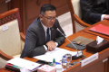 Raker-Menteri-Luar-Negeri-dengan-Komisi-I-DPR_20250630_140530.jpg