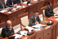Raker-Menteri-Luar-Negeri-dengan-Komisi-I-DPR_20250630_140532.jpg