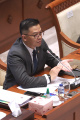 Raker-Menteri-Luar-Negeri-dengan-Komisi-I-DPR_20250630_140534.jpg