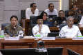 Raker-Pembahasan-Kepesertaan-JKN_20260415_161444.jpg