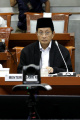 Raker Persiapan Ibadah Haji Tahun 2025