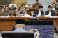 Raker Persiapan Ibadah Haji Tahun 2025