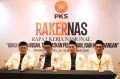 Rakernas-Partai-Keadilan-Sejahtera-2025_20251111_091534.jpg