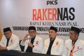 Rakernas-Partai-Keadilan-Sejahtera-2025_20251111_091536.jpg