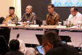 Rakor-Penanggulangan-KLB-Progran-MBG_20251002_193301.jpg