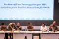 Rakor-Penanggulangan-KLB-Progran-MBG_20251002_193726.jpg