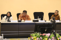Rakor-Penyelarasan-Data-Terpadu-Pengentasan-Kemiskinan_20241206_210513.jpg