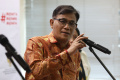 Rakor-Penyelarasan-Data-Terpadu-Pengentasan-Kemiskinan_20241206_210515.jpg
