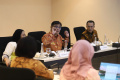 Rakor-Penyelarasan-Data-Terpadu-Pengentasan-Kemiskinan_20241206_210518.jpg
