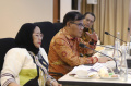 Rakor-Penyelarasan-Data-Terpadu-Pengentasan-Kemiskinan_20241206_210521.jpg
