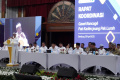 Rapat-Koordinasi-Kesejahteraan-Warga-Jawa-Barat_20250428_193042.jpg