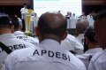 Rapat-Koordinasi-Kesejahteraan-Warga-Jawa-Barat_20250428_193131.jpg