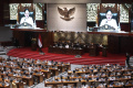 Rapat-Paripurna-DPR-Penetapan-Alat-Kelengkapan-Dewan_20241015_132640.jpg